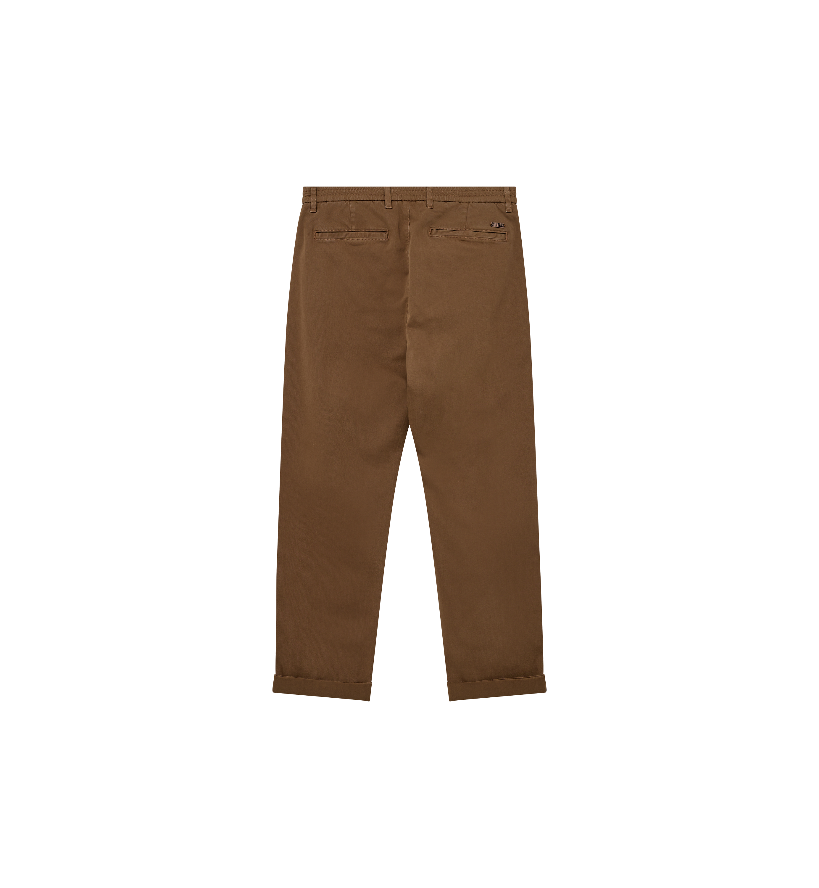 Packshot / Ermine / Back